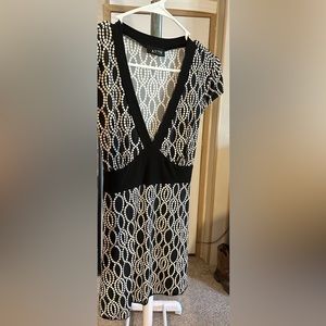 ♥️Nice blouse/shirt cute with any pant style